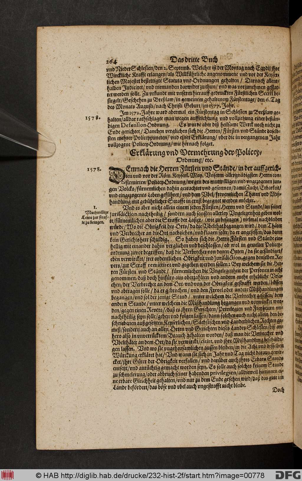 http://diglib.hab.de/drucke/232-hist-2f/00778.jpg