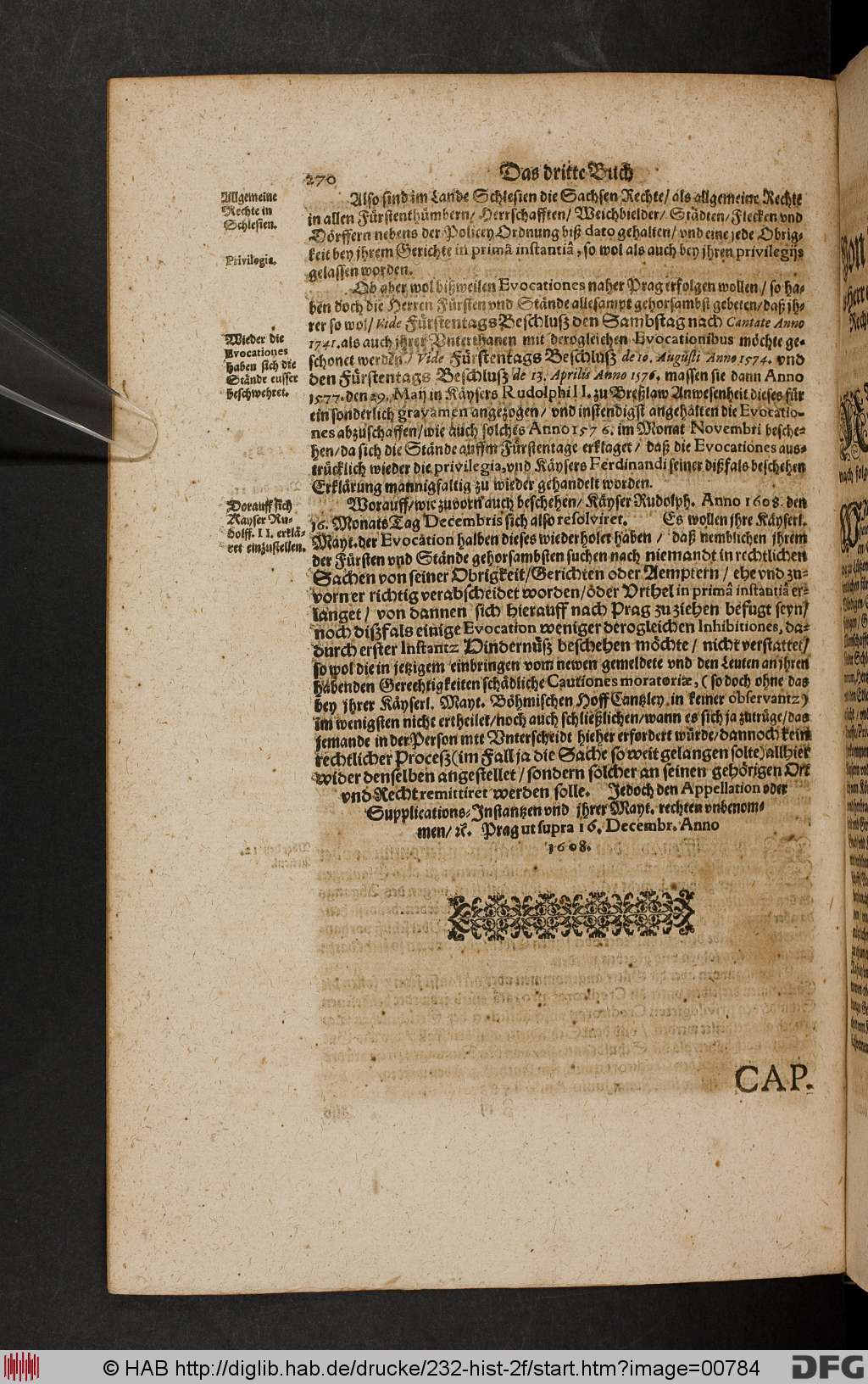 http://diglib.hab.de/drucke/232-hist-2f/00784.jpg