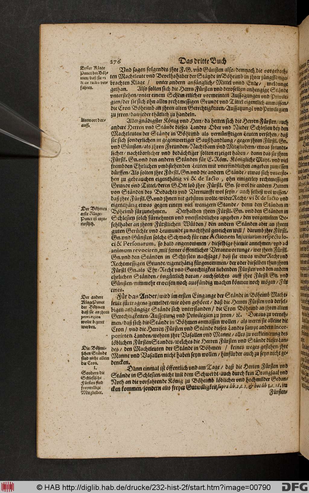 http://diglib.hab.de/drucke/232-hist-2f/00790.jpg