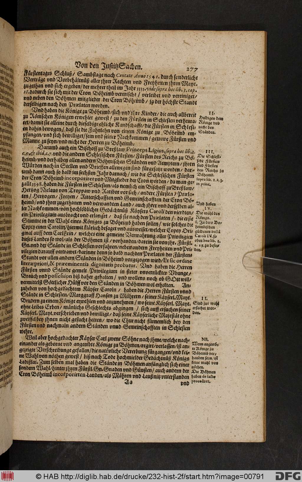 http://diglib.hab.de/drucke/232-hist-2f/00791.jpg