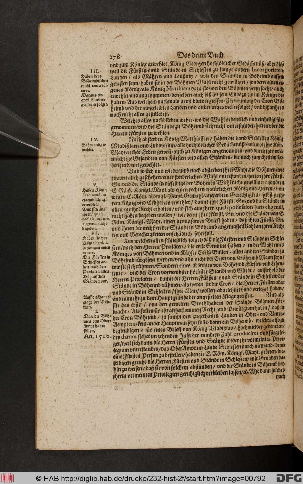 http://diglib.hab.de/drucke/232-hist-2f/00792.jpg