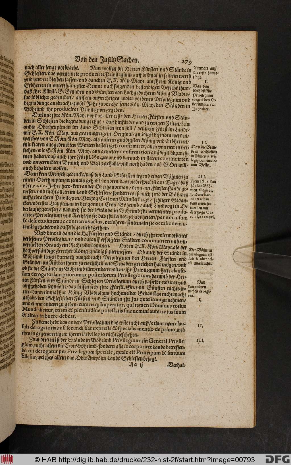 http://diglib.hab.de/drucke/232-hist-2f/00793.jpg