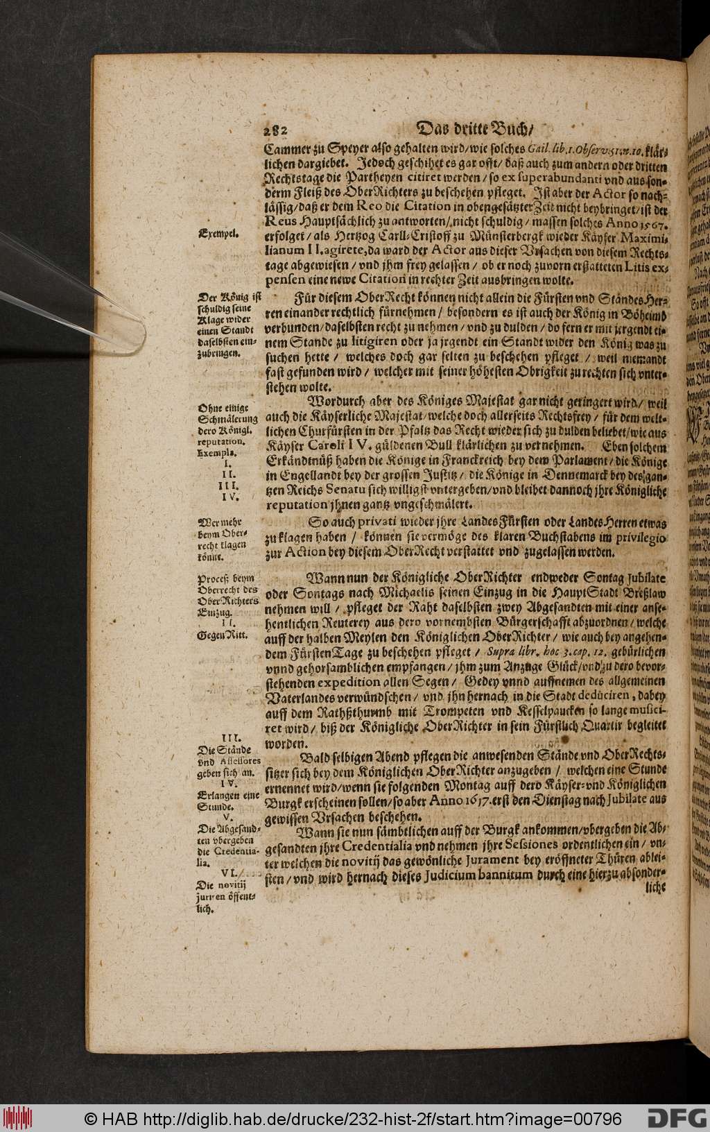 http://diglib.hab.de/drucke/232-hist-2f/00796.jpg