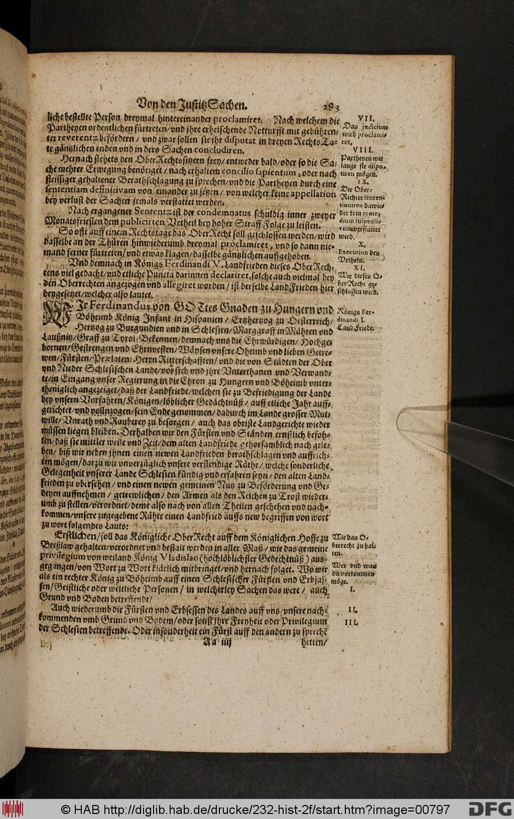 http://diglib.hab.de/drucke/232-hist-2f/00797.jpg