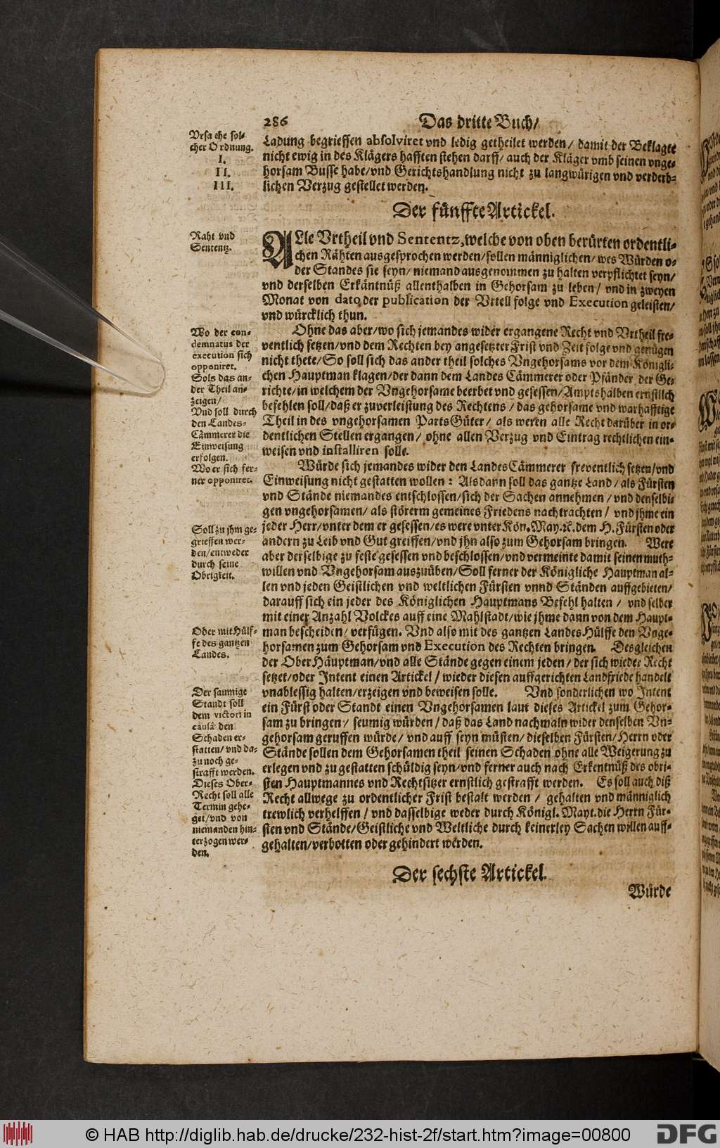 http://diglib.hab.de/drucke/232-hist-2f/00800.jpg