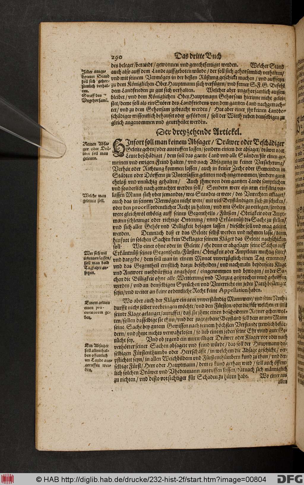 http://diglib.hab.de/drucke/232-hist-2f/00804.jpg