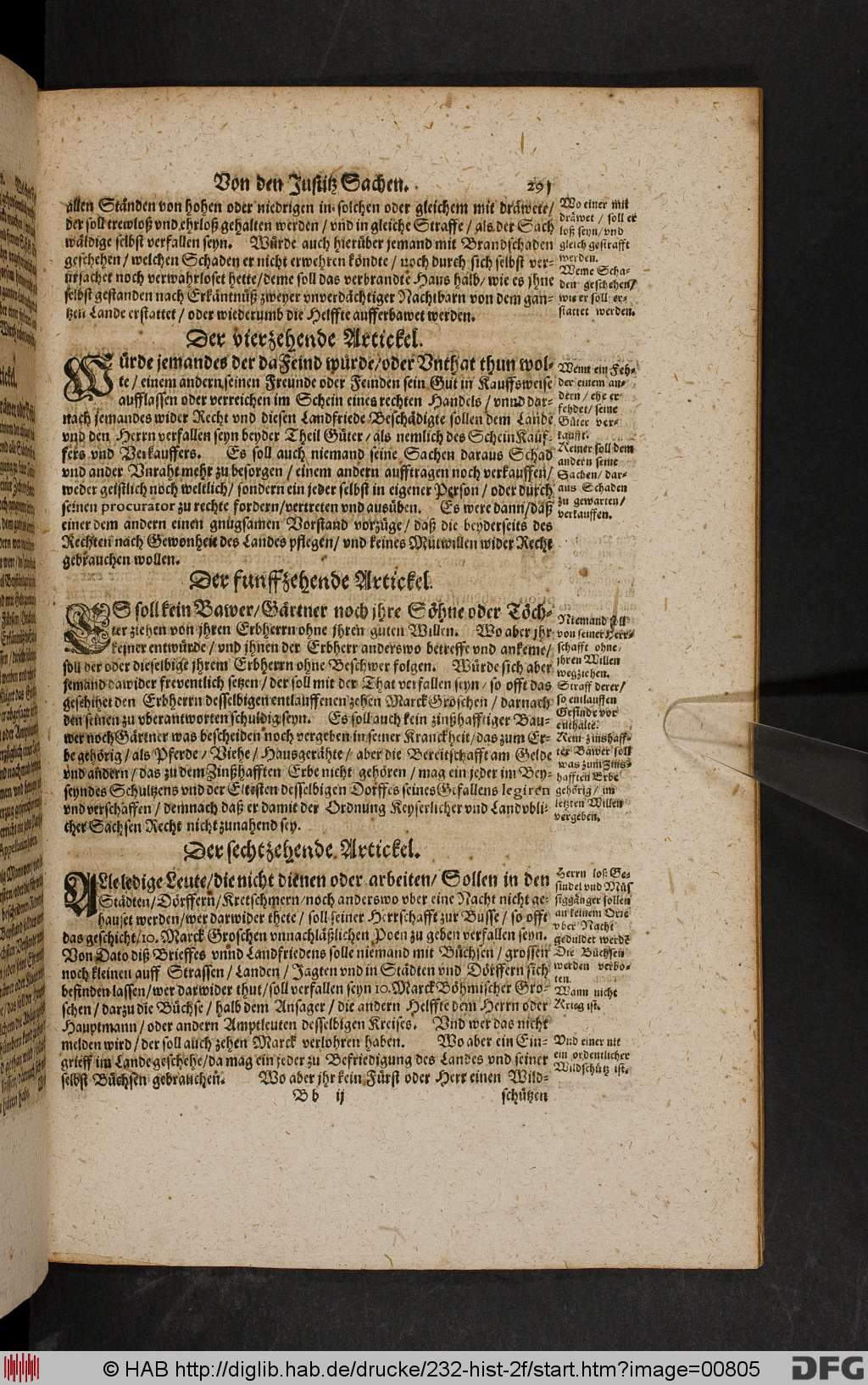 http://diglib.hab.de/drucke/232-hist-2f/00805.jpg