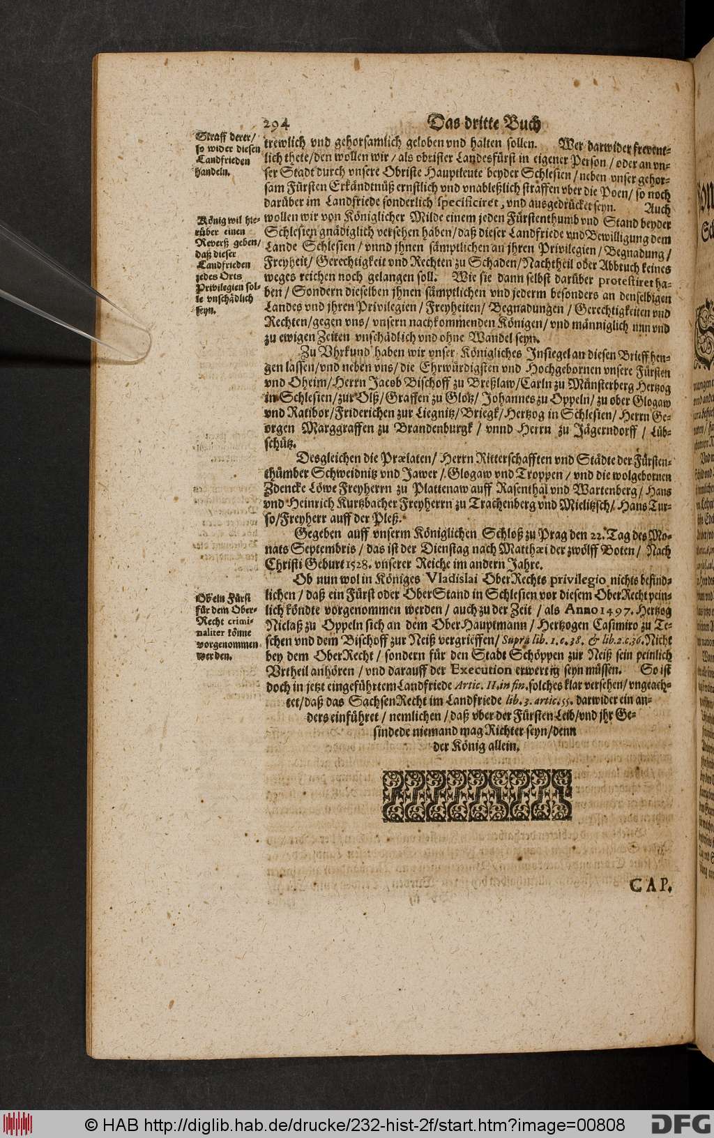 http://diglib.hab.de/drucke/232-hist-2f/00808.jpg