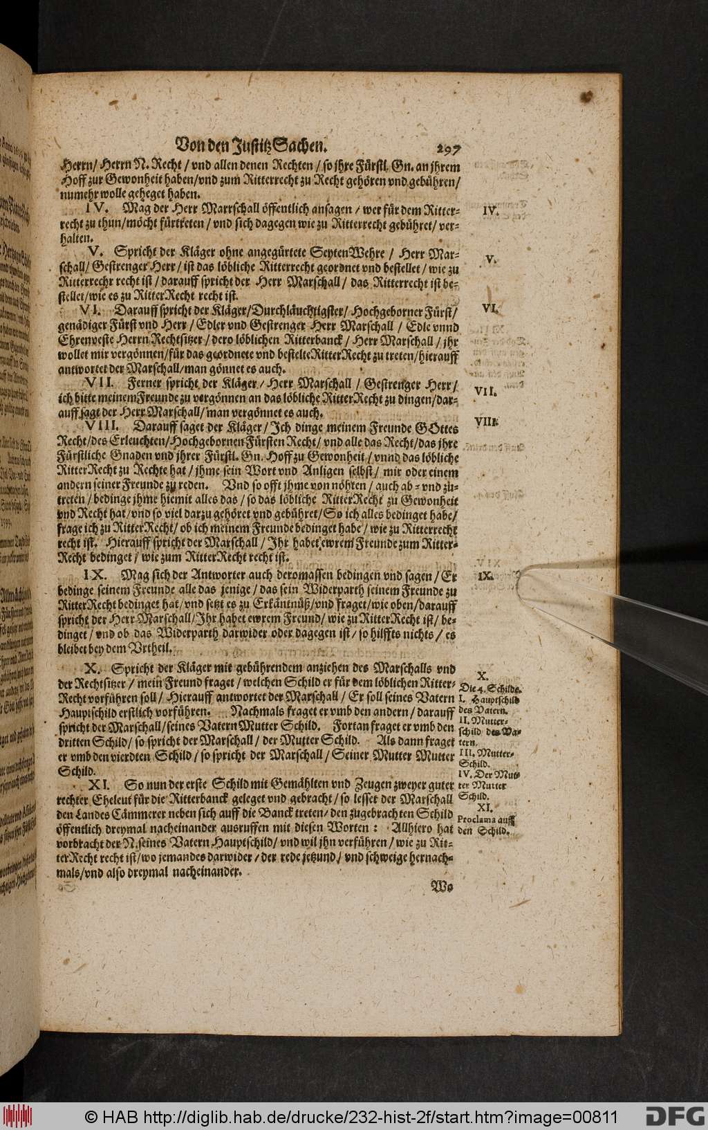 http://diglib.hab.de/drucke/232-hist-2f/00811.jpg