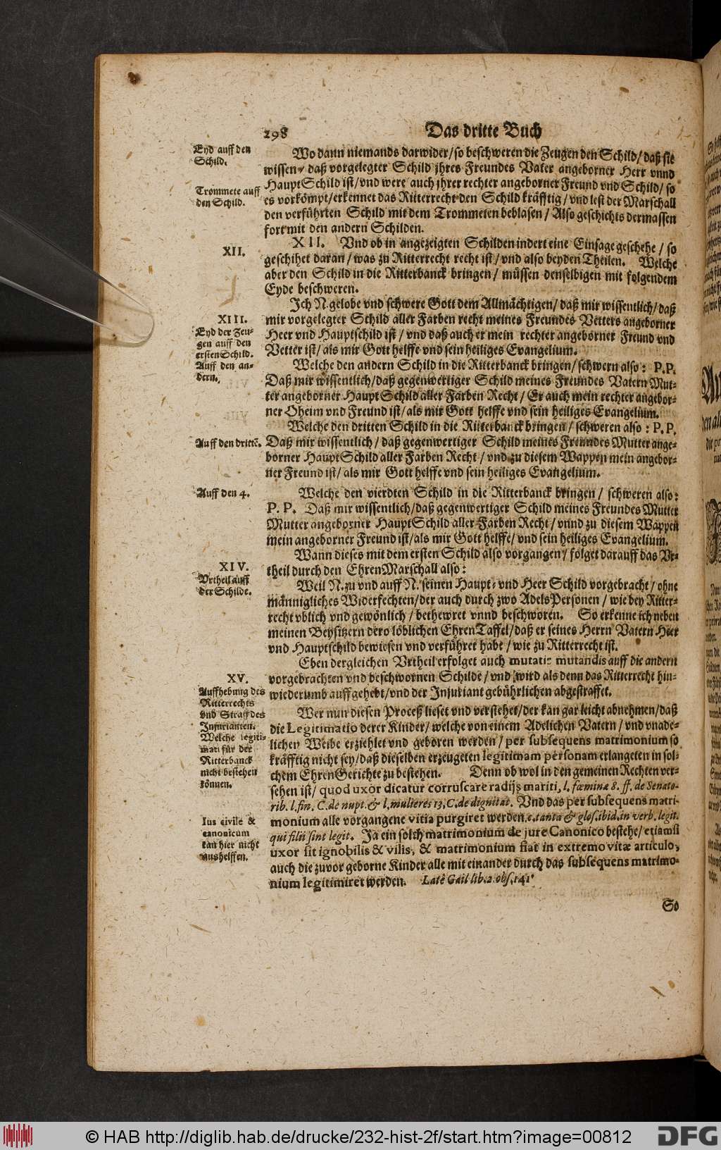 http://diglib.hab.de/drucke/232-hist-2f/00812.jpg