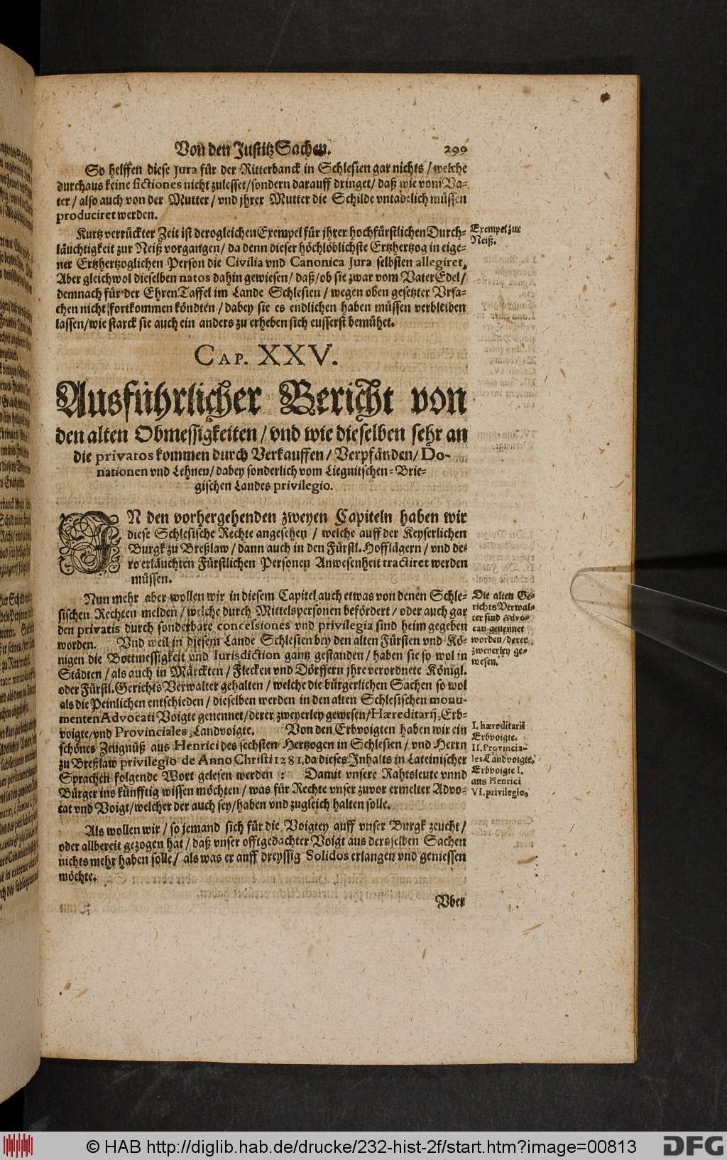 http://diglib.hab.de/drucke/232-hist-2f/00813.jpg