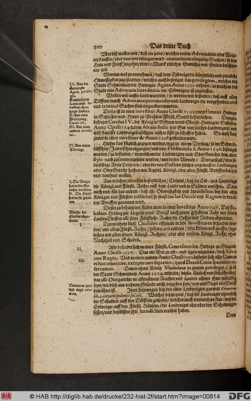 http://diglib.hab.de/drucke/232-hist-2f/00814.jpg