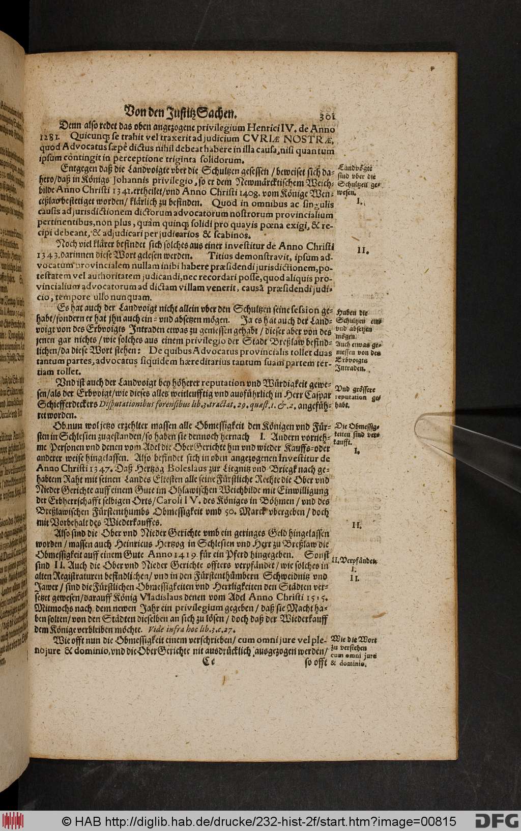 http://diglib.hab.de/drucke/232-hist-2f/00815.jpg