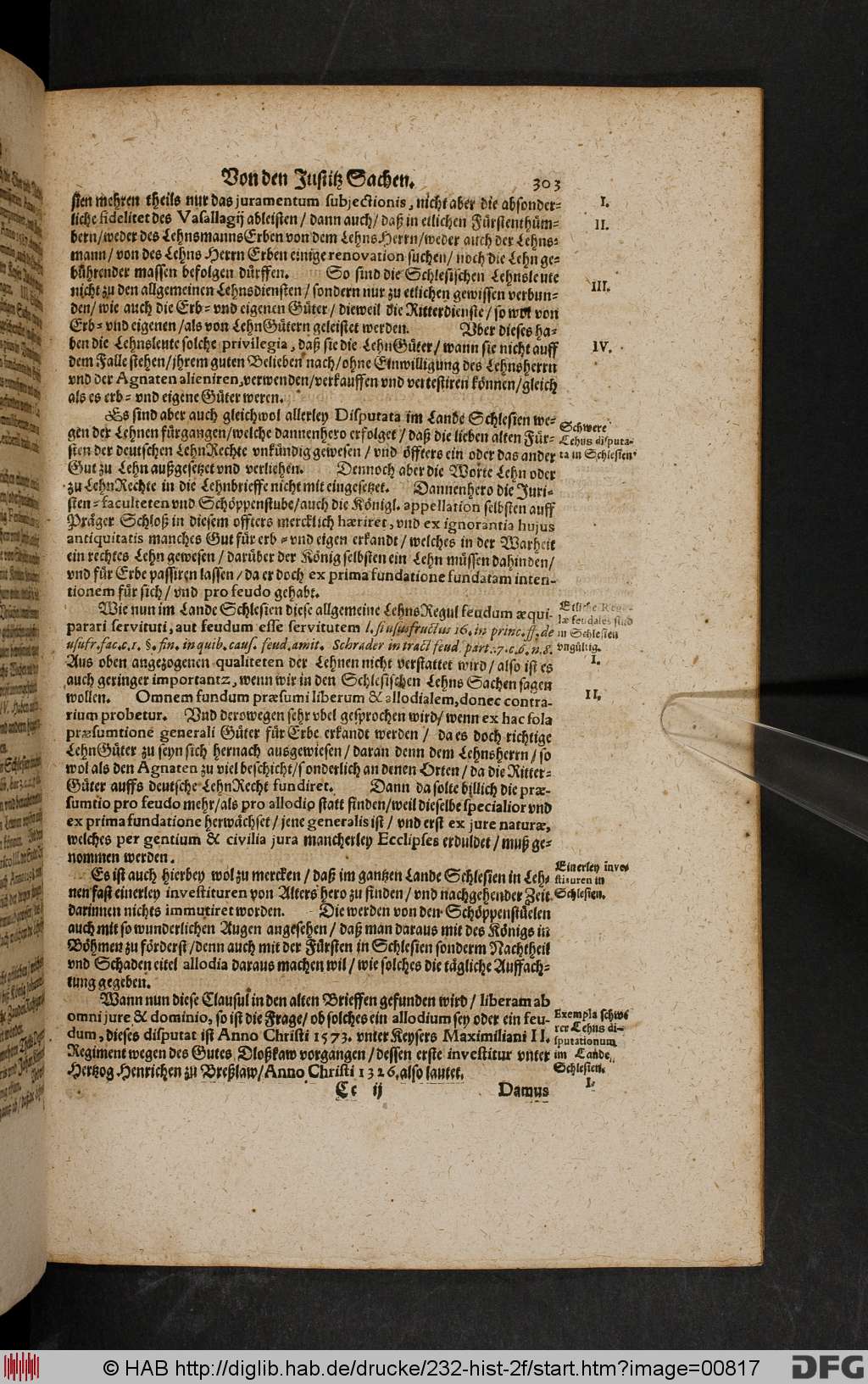 http://diglib.hab.de/drucke/232-hist-2f/00817.jpg