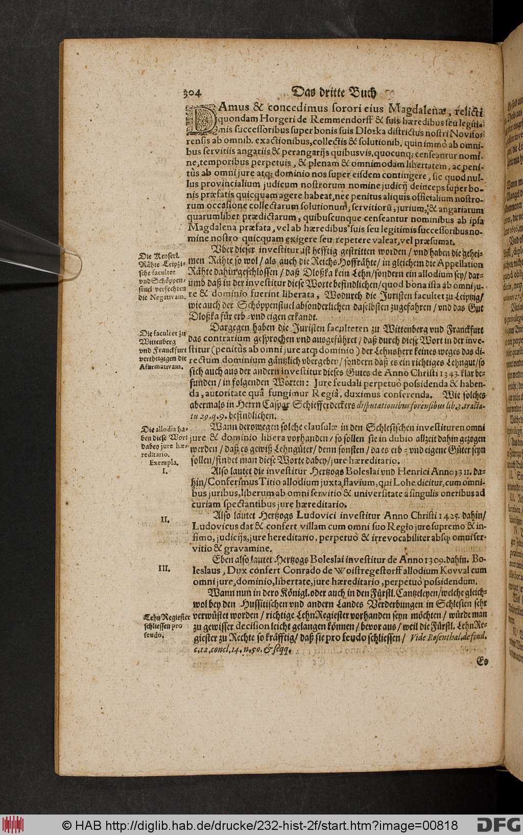 http://diglib.hab.de/drucke/232-hist-2f/00818.jpg