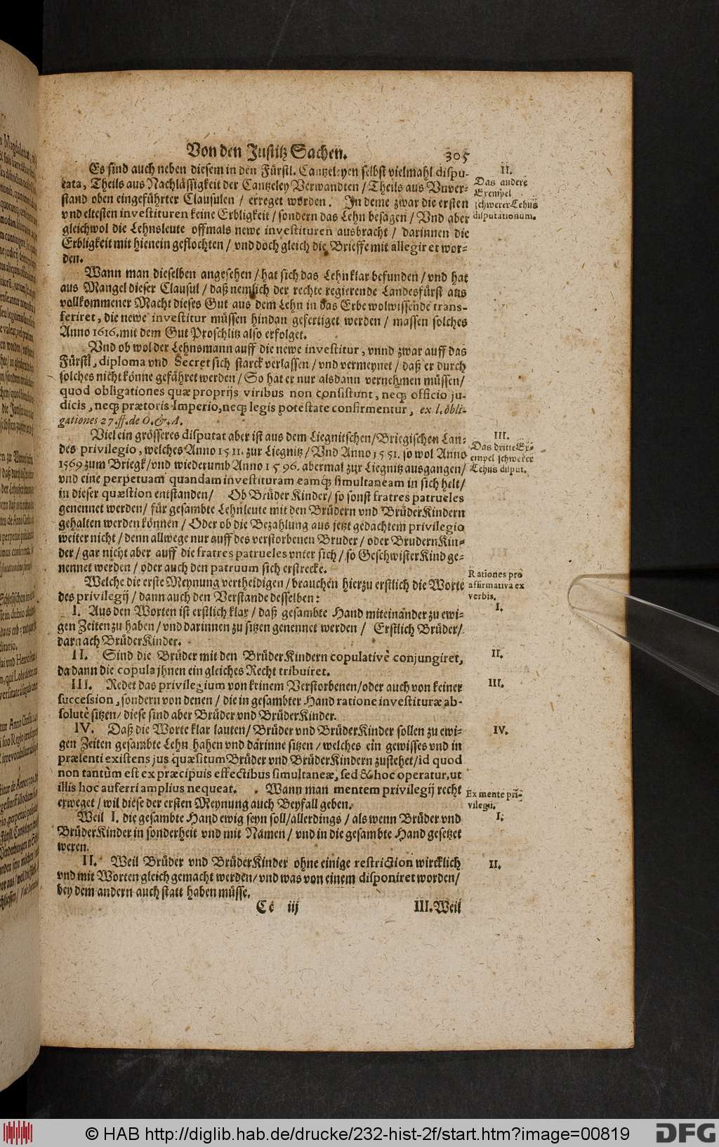 http://diglib.hab.de/drucke/232-hist-2f/00819.jpg