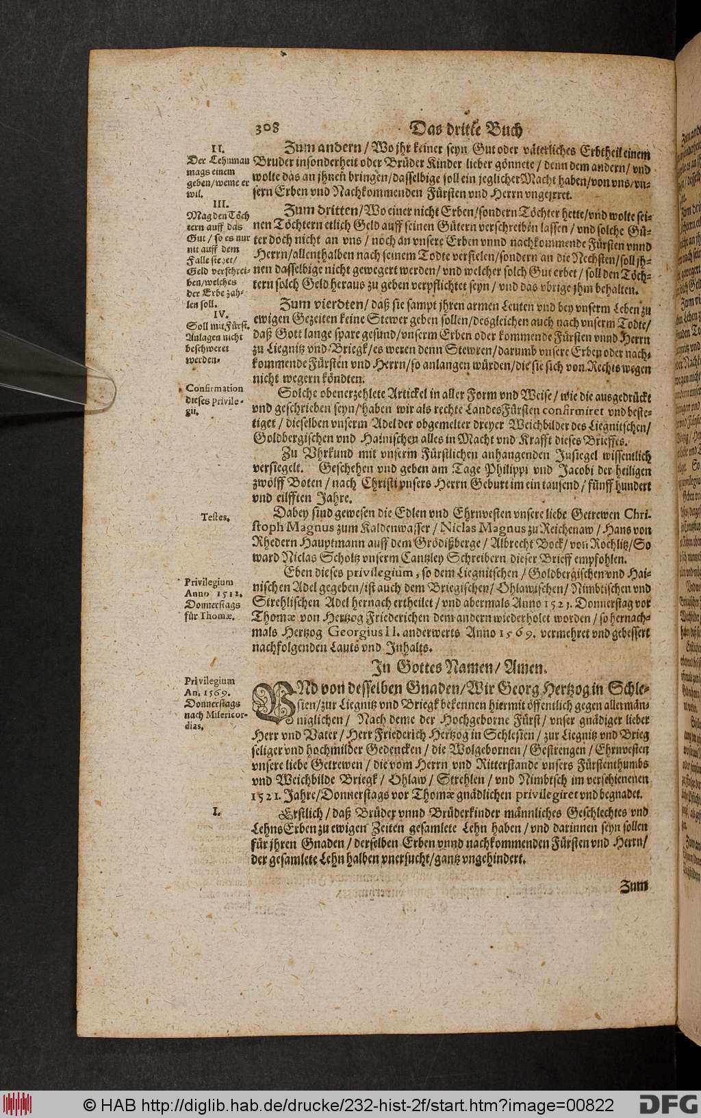 http://diglib.hab.de/drucke/232-hist-2f/00822.jpg