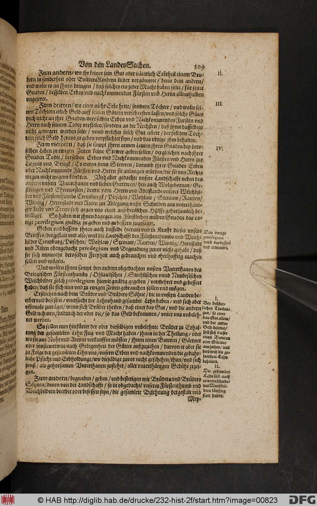 http://diglib.hab.de/drucke/232-hist-2f/00823.jpg