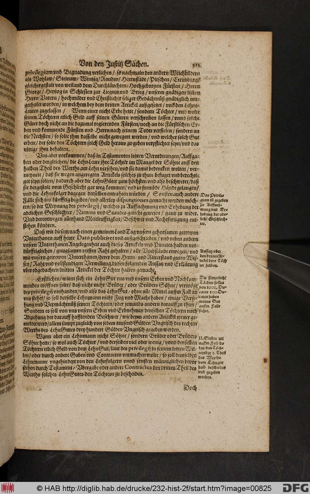 http://diglib.hab.de/drucke/232-hist-2f/00825.jpg