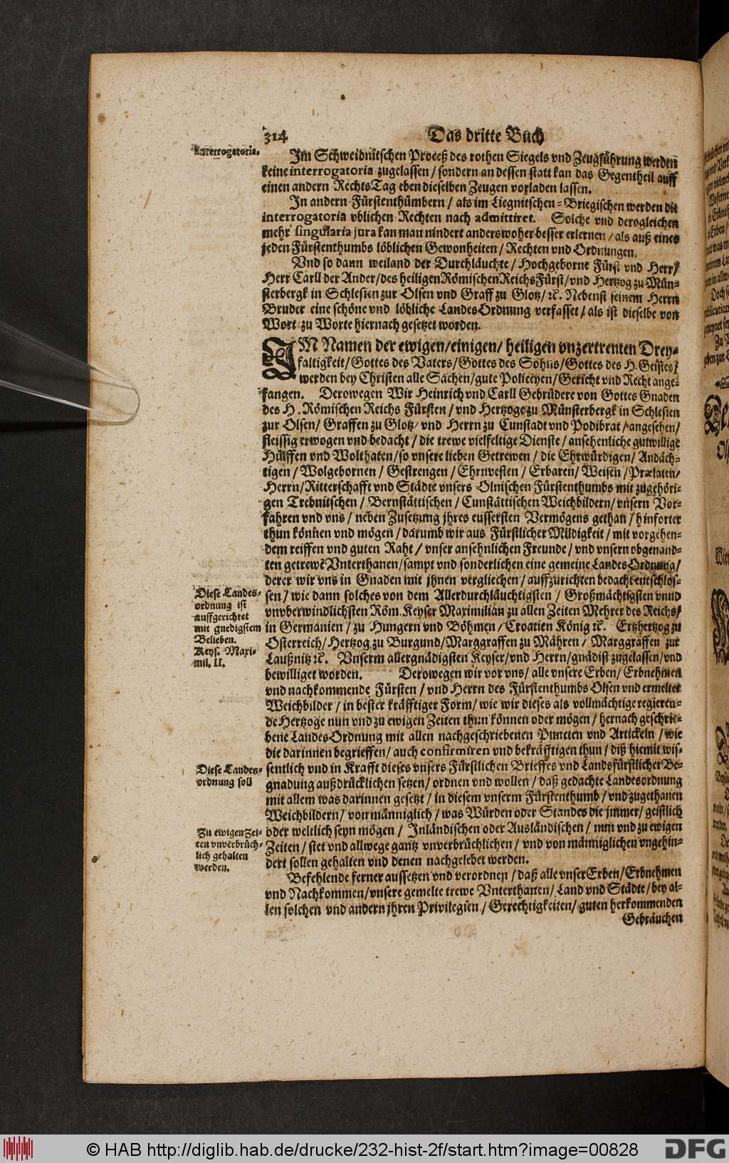 http://diglib.hab.de/drucke/232-hist-2f/00828.jpg