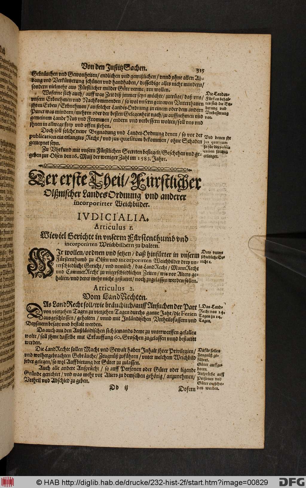 http://diglib.hab.de/drucke/232-hist-2f/00829.jpg