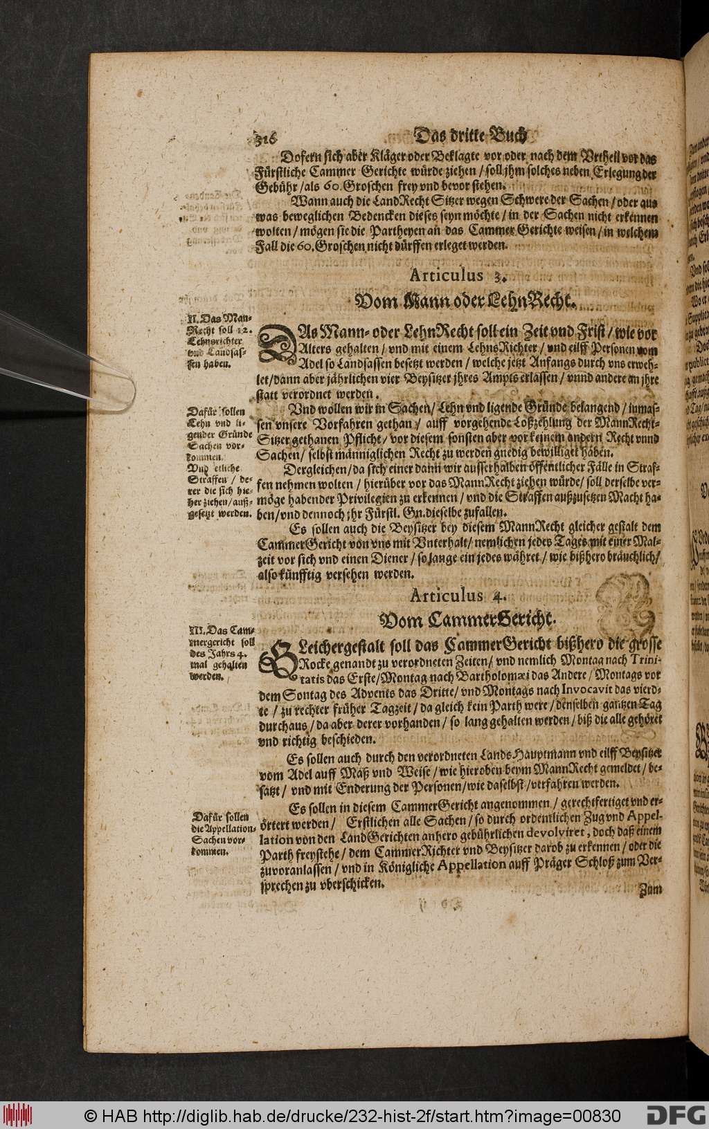 http://diglib.hab.de/drucke/232-hist-2f/00830.jpg