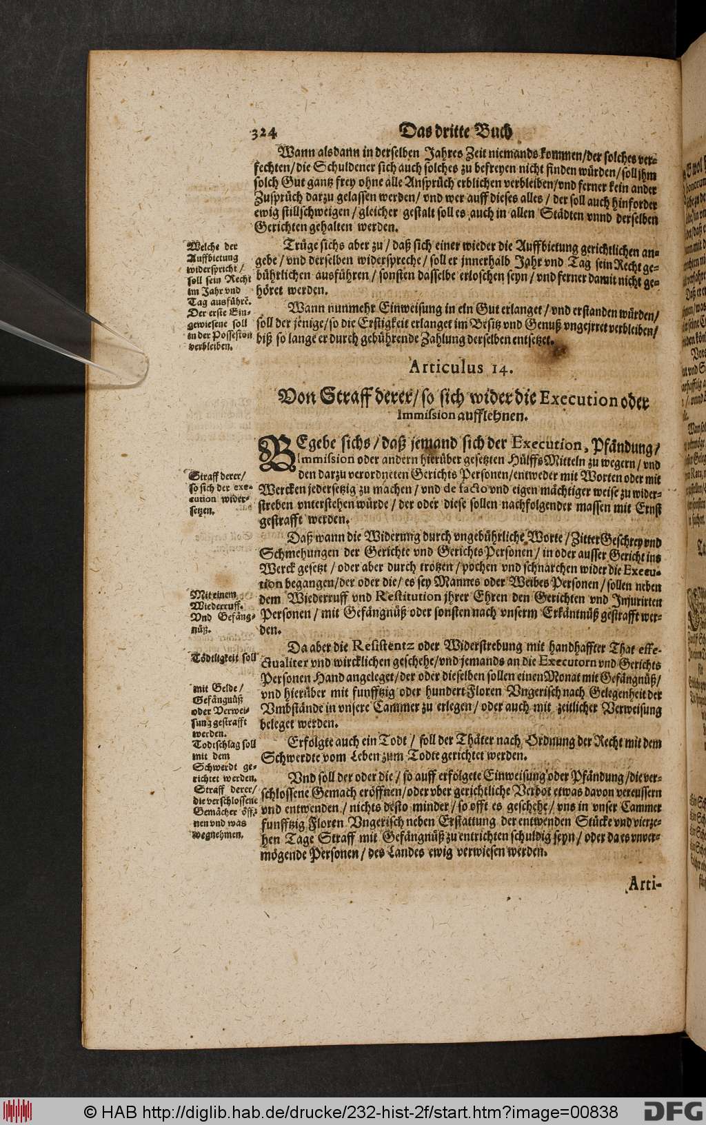 http://diglib.hab.de/drucke/232-hist-2f/00838.jpg