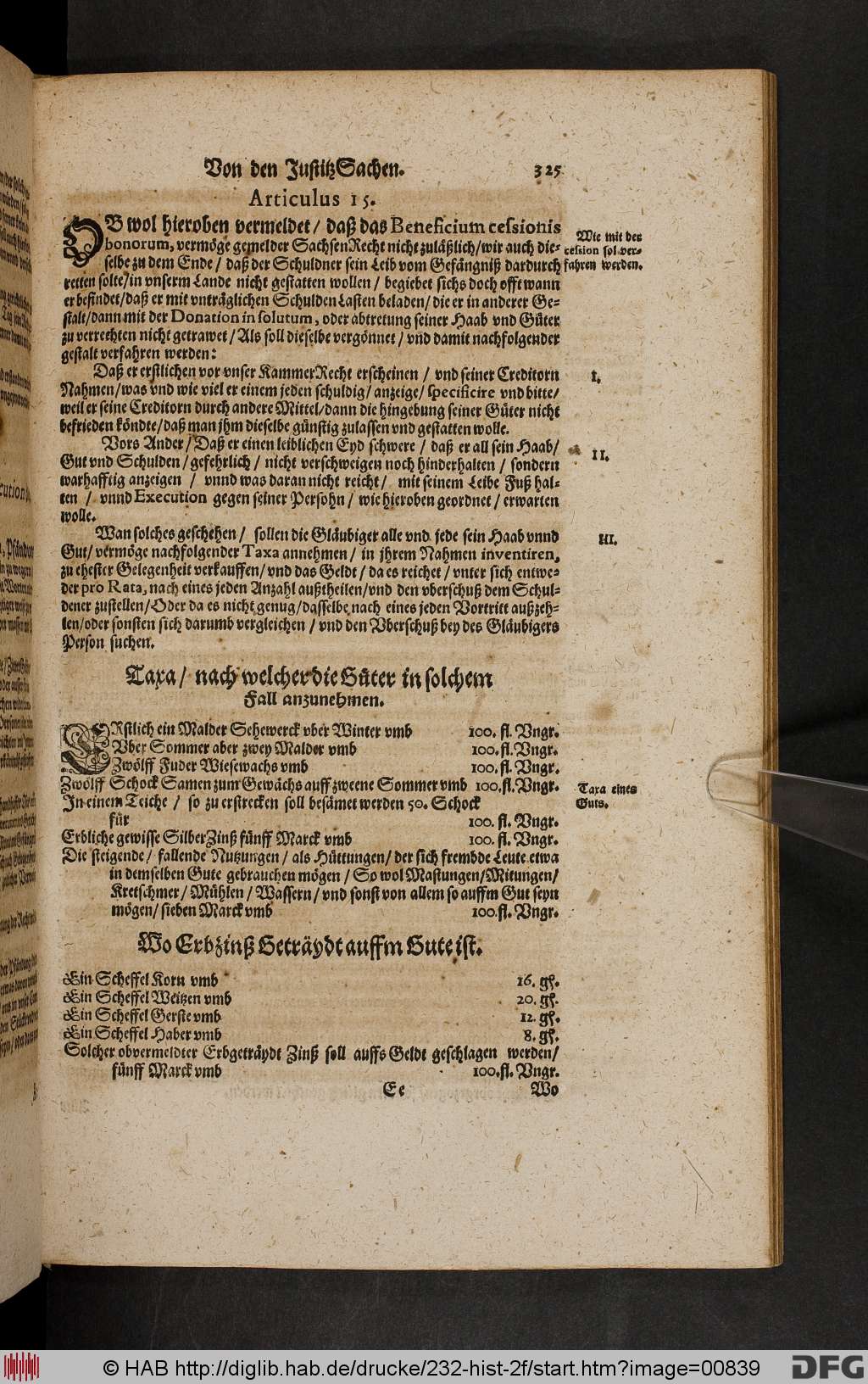 http://diglib.hab.de/drucke/232-hist-2f/00839.jpg