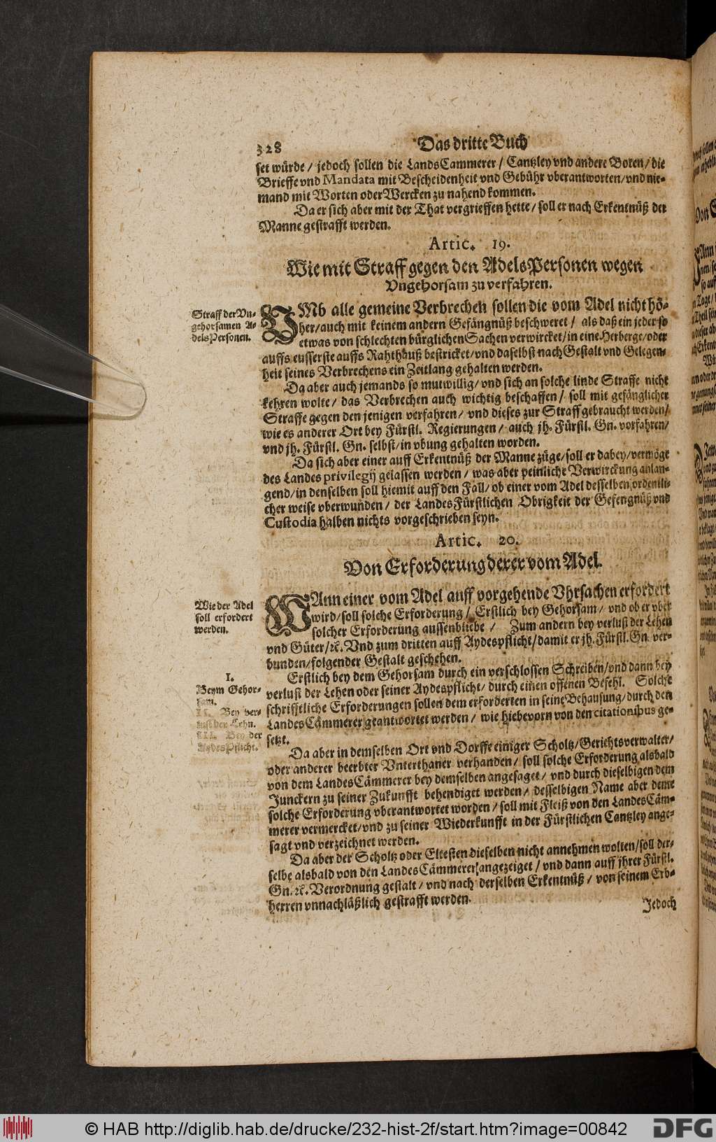 http://diglib.hab.de/drucke/232-hist-2f/00842.jpg