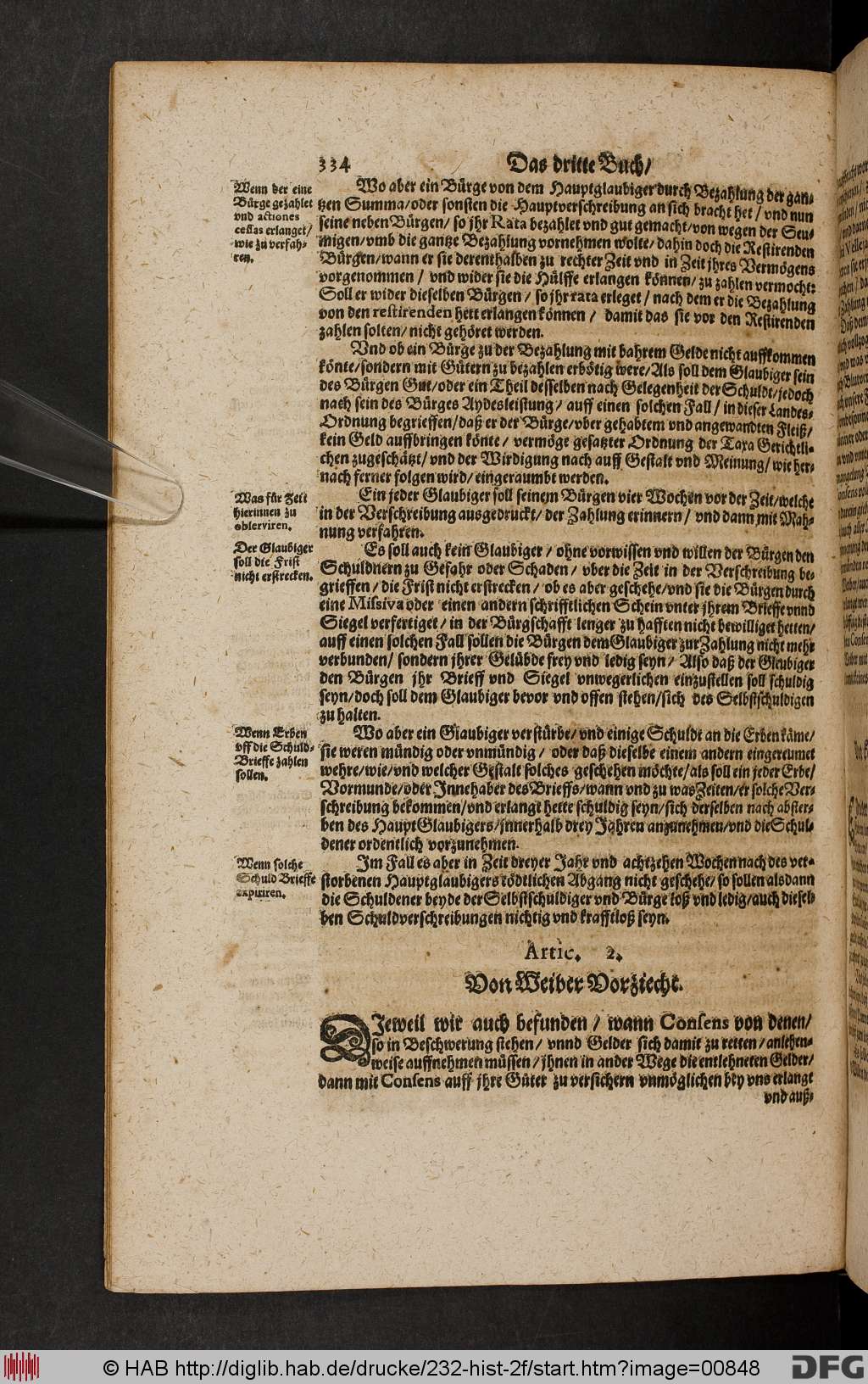 http://diglib.hab.de/drucke/232-hist-2f/00848.jpg