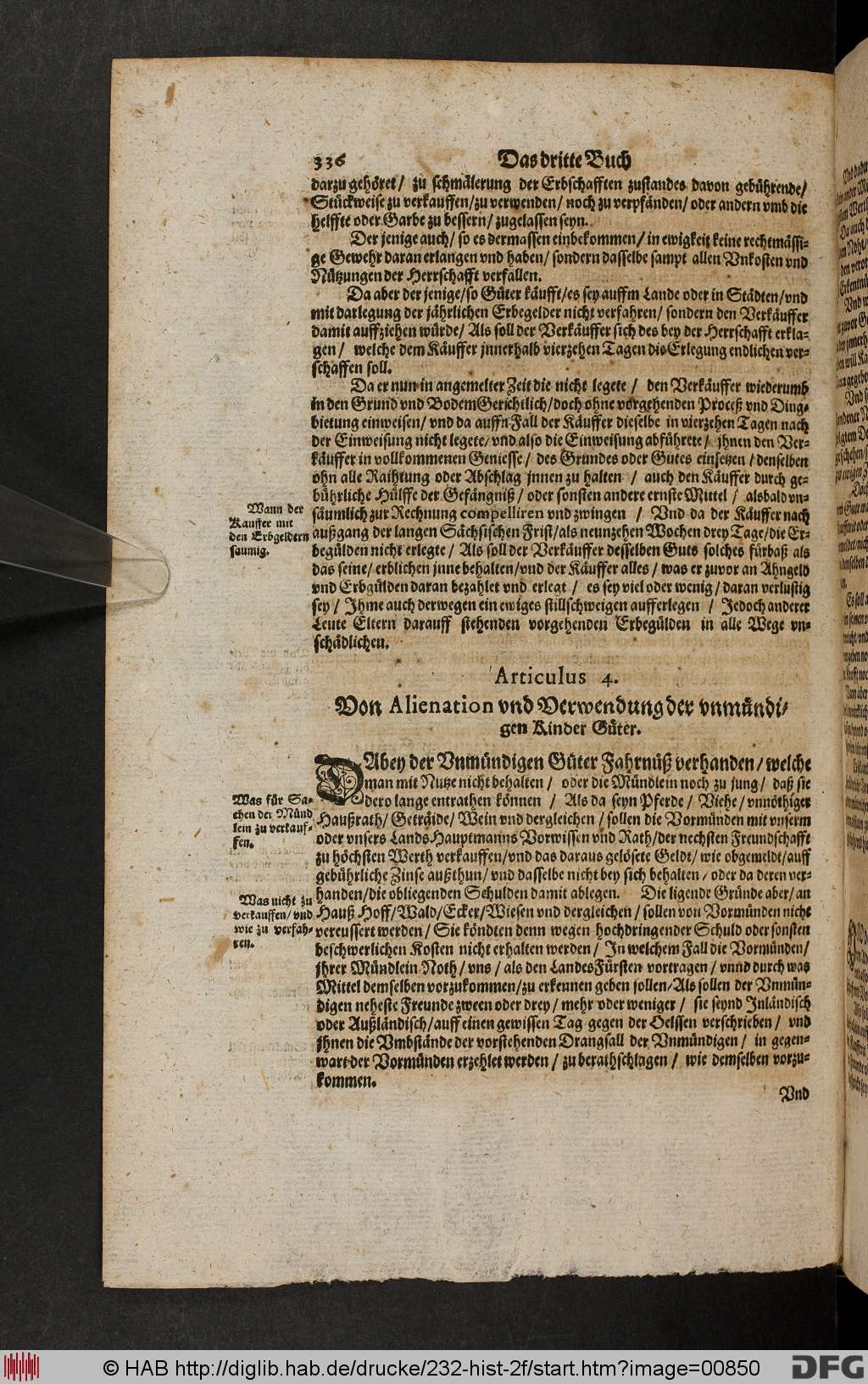 http://diglib.hab.de/drucke/232-hist-2f/00850.jpg