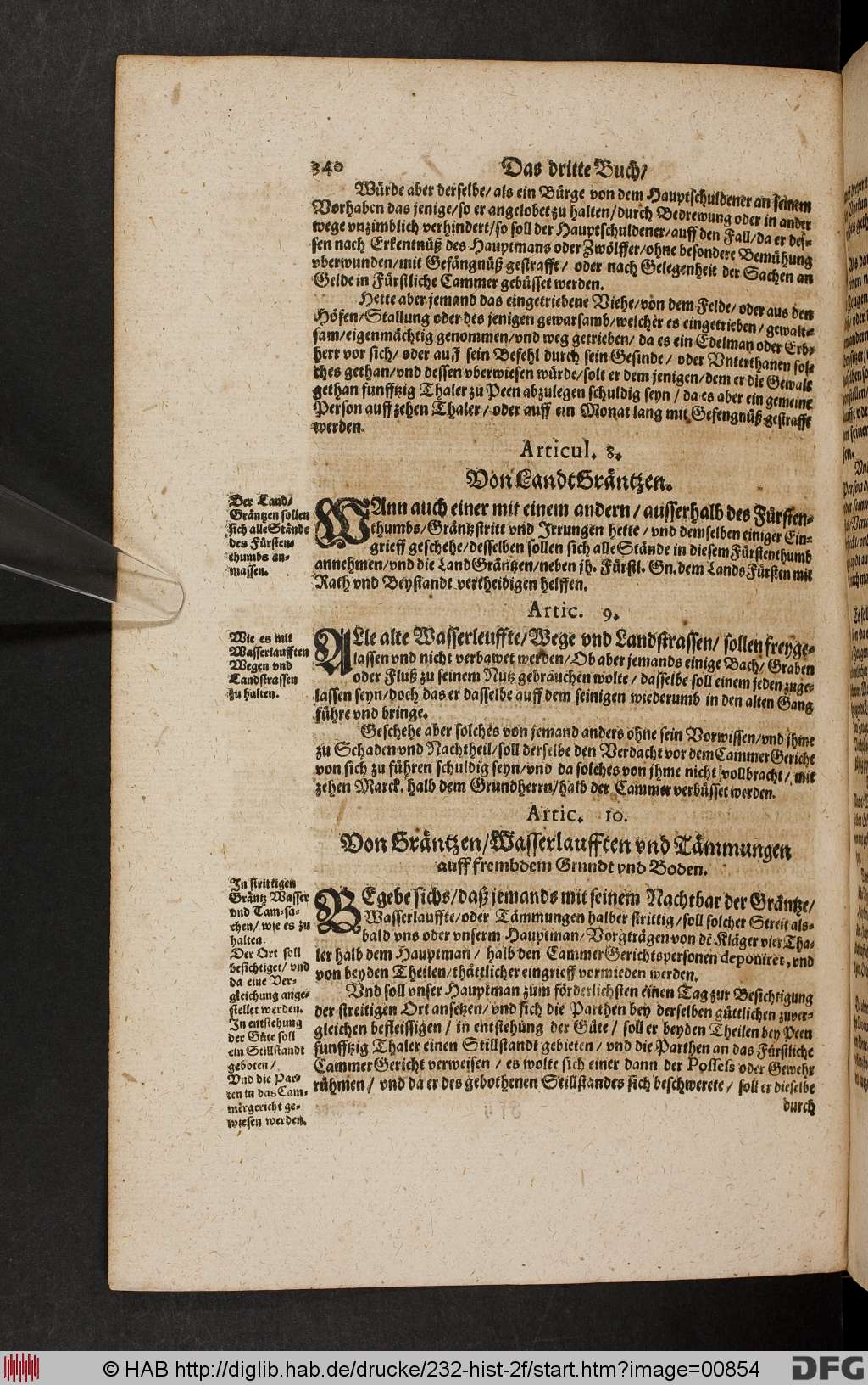 http://diglib.hab.de/drucke/232-hist-2f/00854.jpg