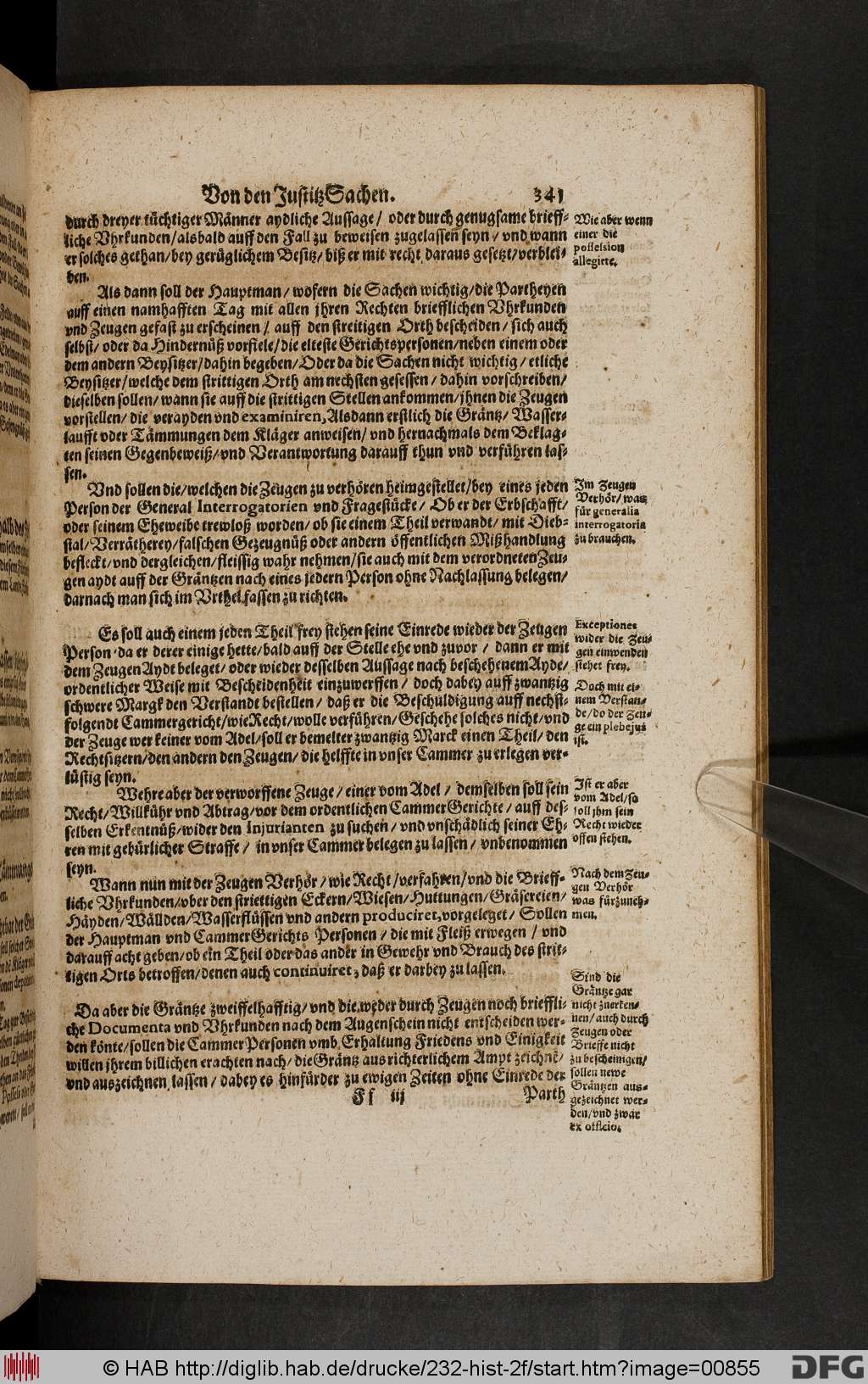 http://diglib.hab.de/drucke/232-hist-2f/00855.jpg