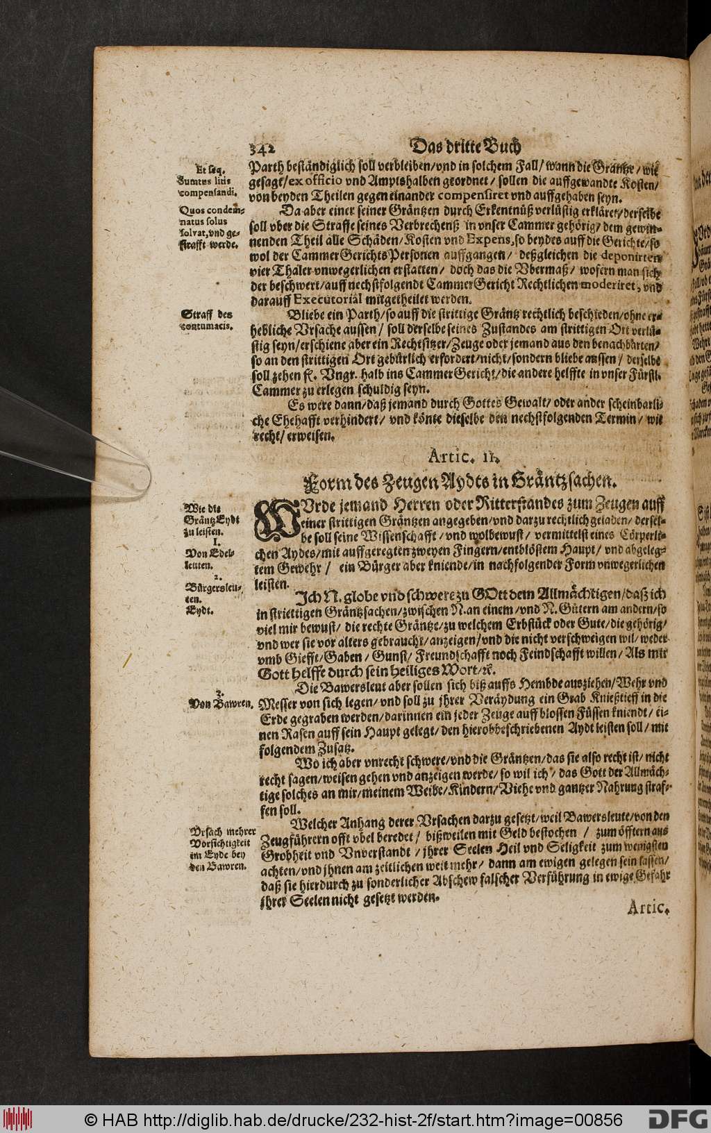 http://diglib.hab.de/drucke/232-hist-2f/00856.jpg