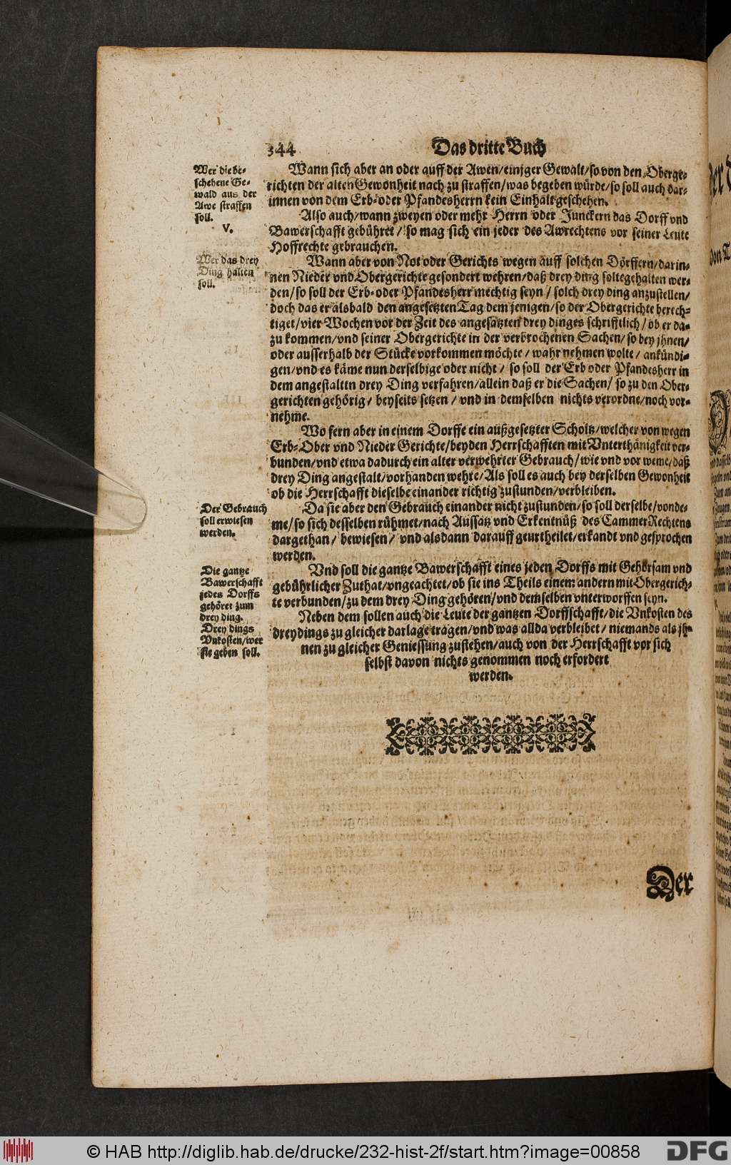 http://diglib.hab.de/drucke/232-hist-2f/00858.jpg