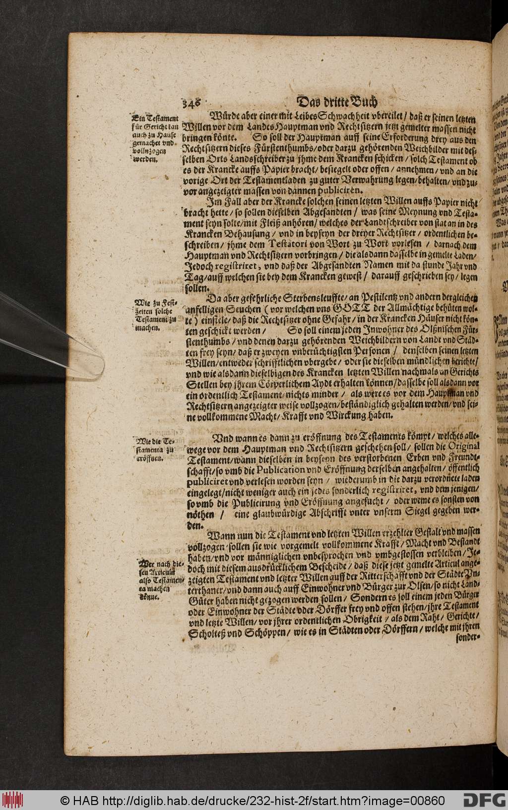 http://diglib.hab.de/drucke/232-hist-2f/00860.jpg