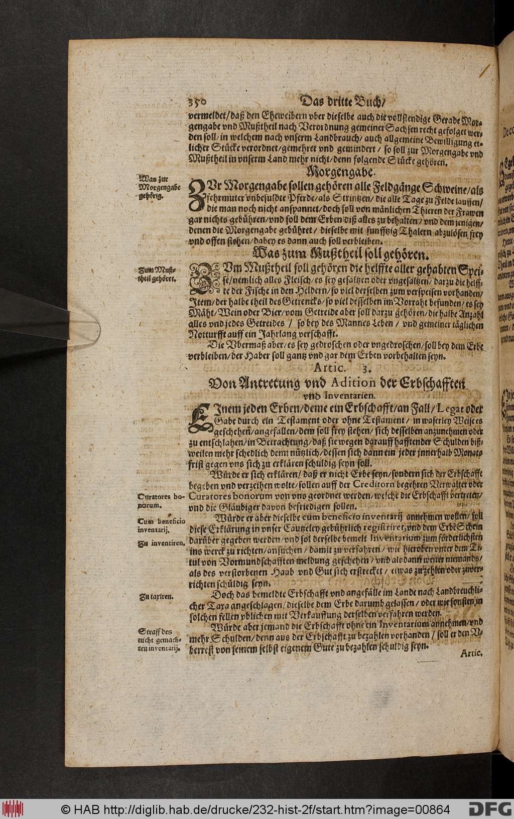 http://diglib.hab.de/drucke/232-hist-2f/00864.jpg