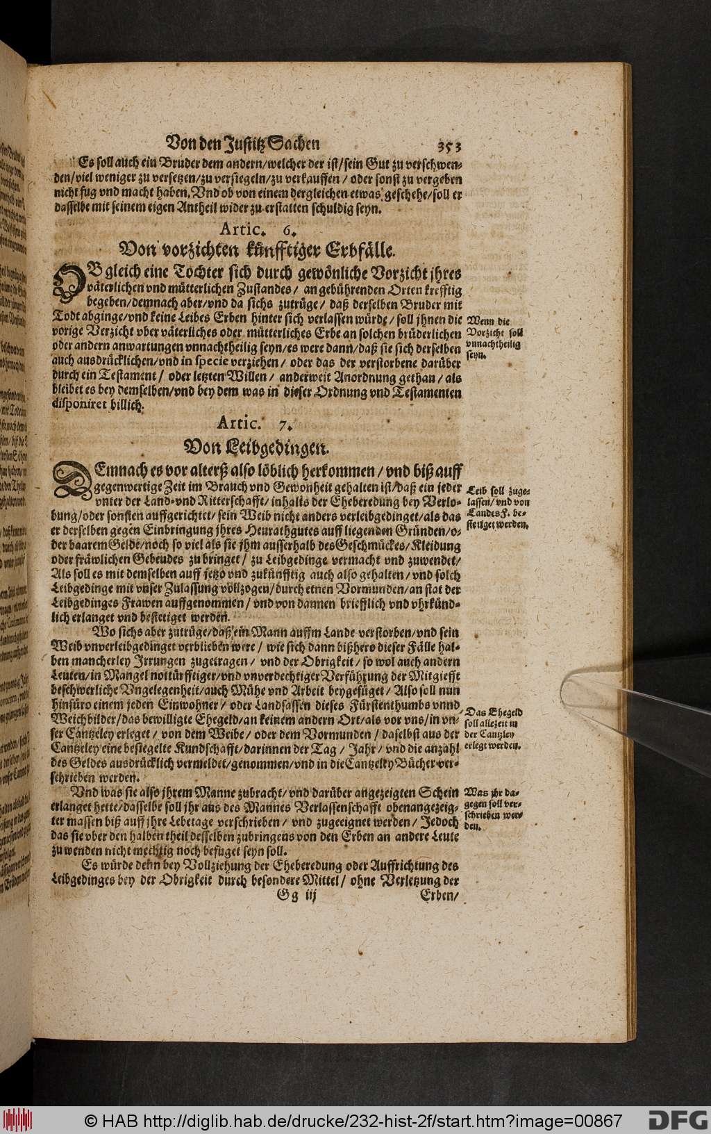 http://diglib.hab.de/drucke/232-hist-2f/00867.jpg