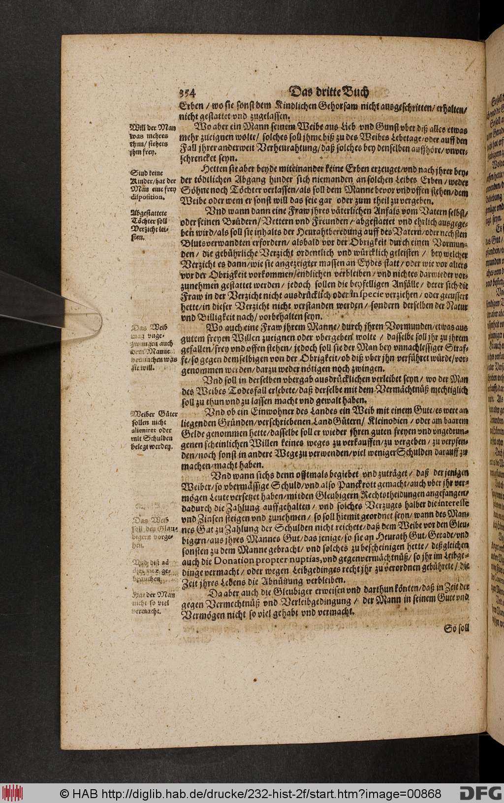 http://diglib.hab.de/drucke/232-hist-2f/00868.jpg