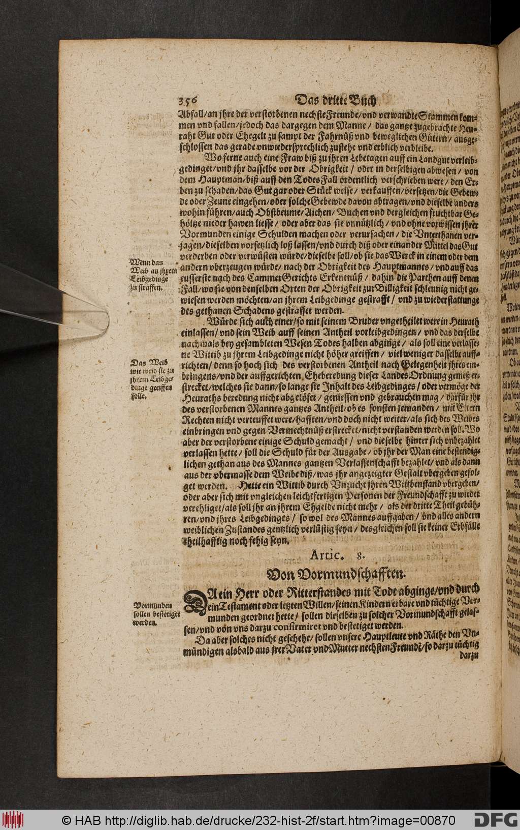 http://diglib.hab.de/drucke/232-hist-2f/00870.jpg