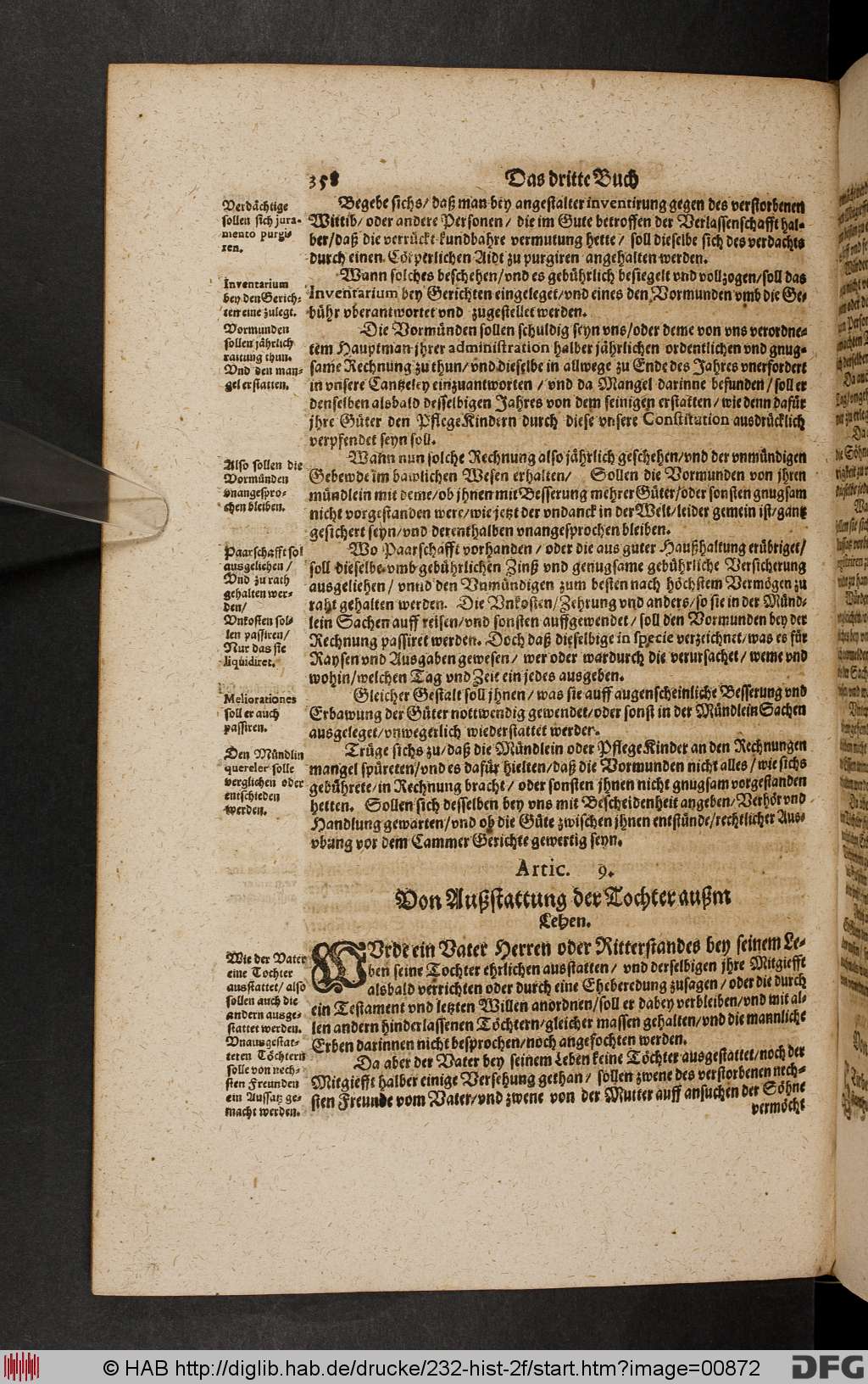 http://diglib.hab.de/drucke/232-hist-2f/00872.jpg