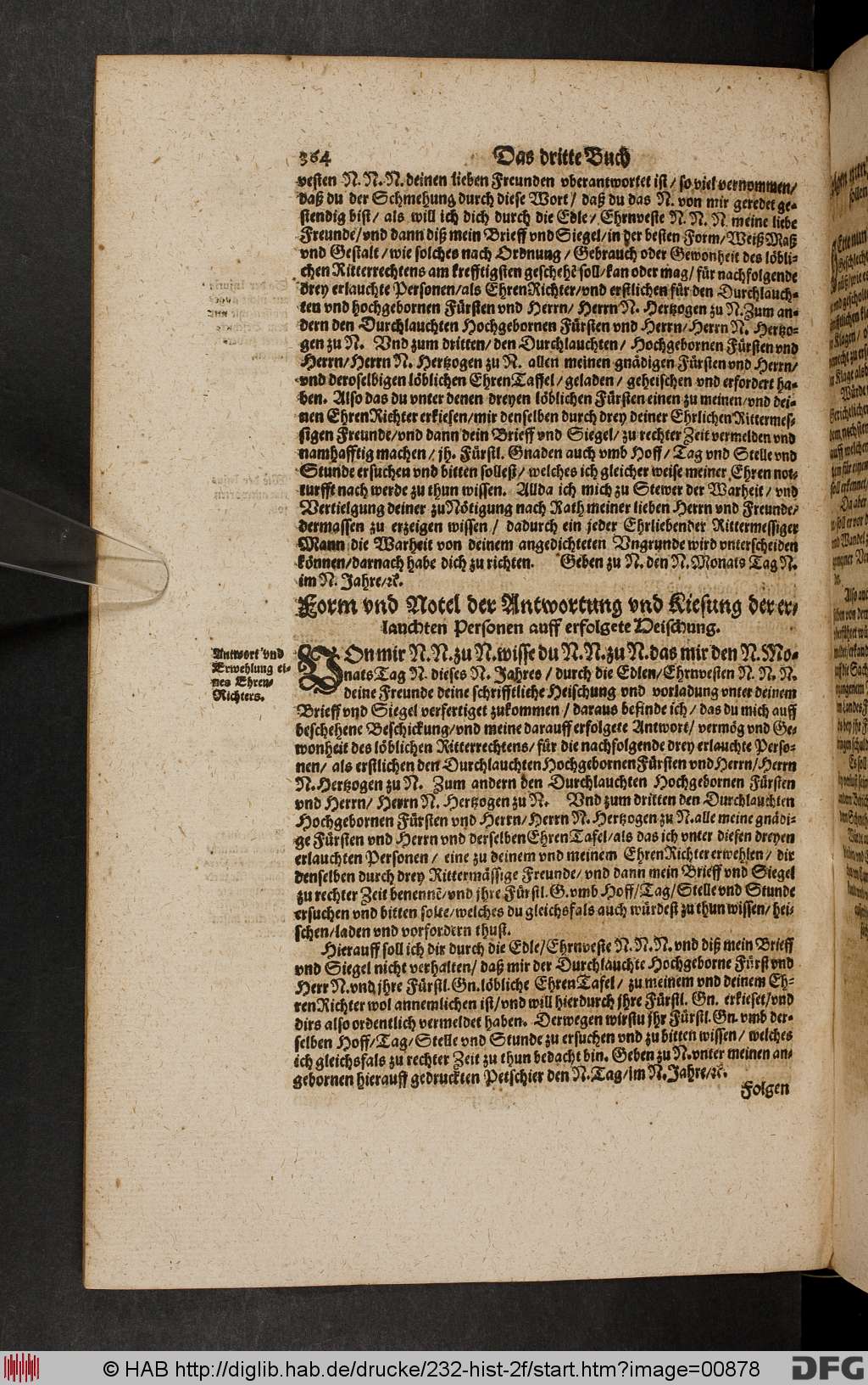 http://diglib.hab.de/drucke/232-hist-2f/00878.jpg