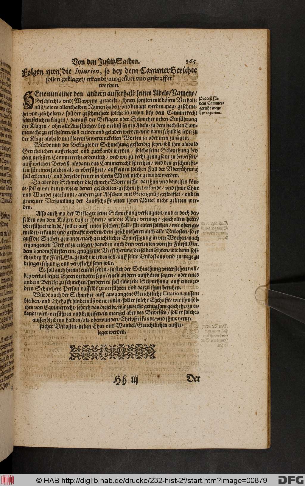 http://diglib.hab.de/drucke/232-hist-2f/00879.jpg