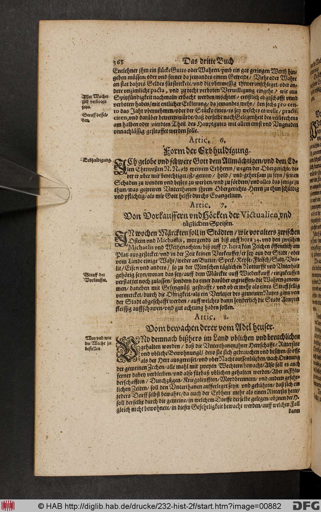 http://diglib.hab.de/drucke/232-hist-2f/00882.jpg