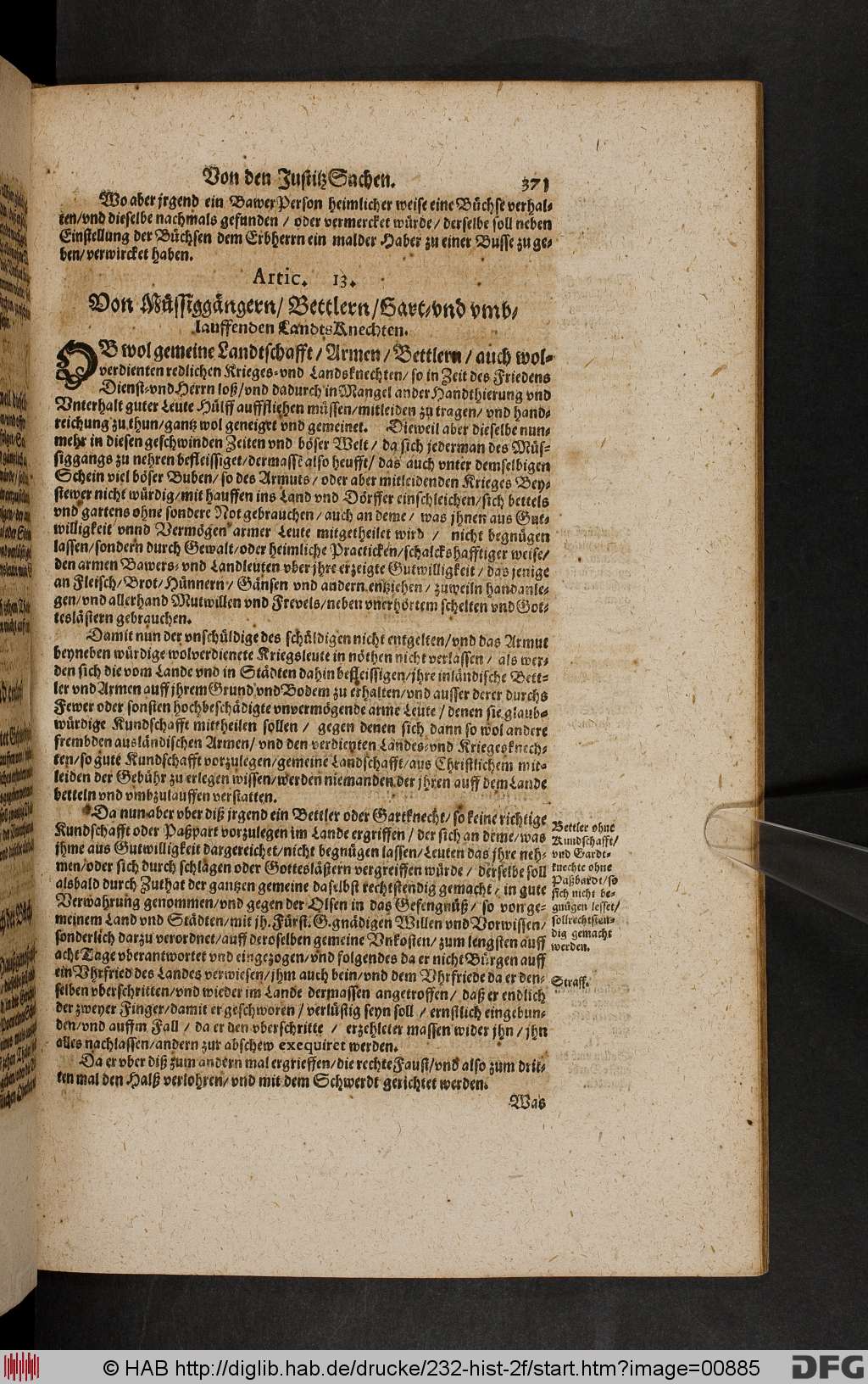 http://diglib.hab.de/drucke/232-hist-2f/00885.jpg