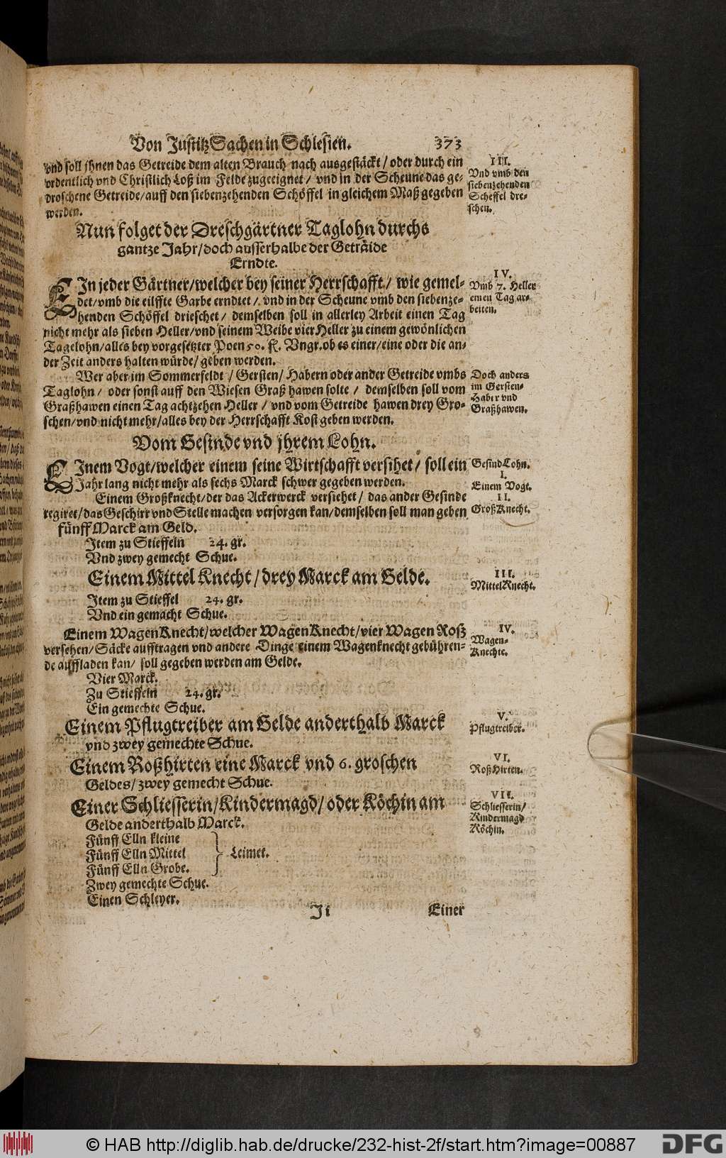 http://diglib.hab.de/drucke/232-hist-2f/00887.jpg