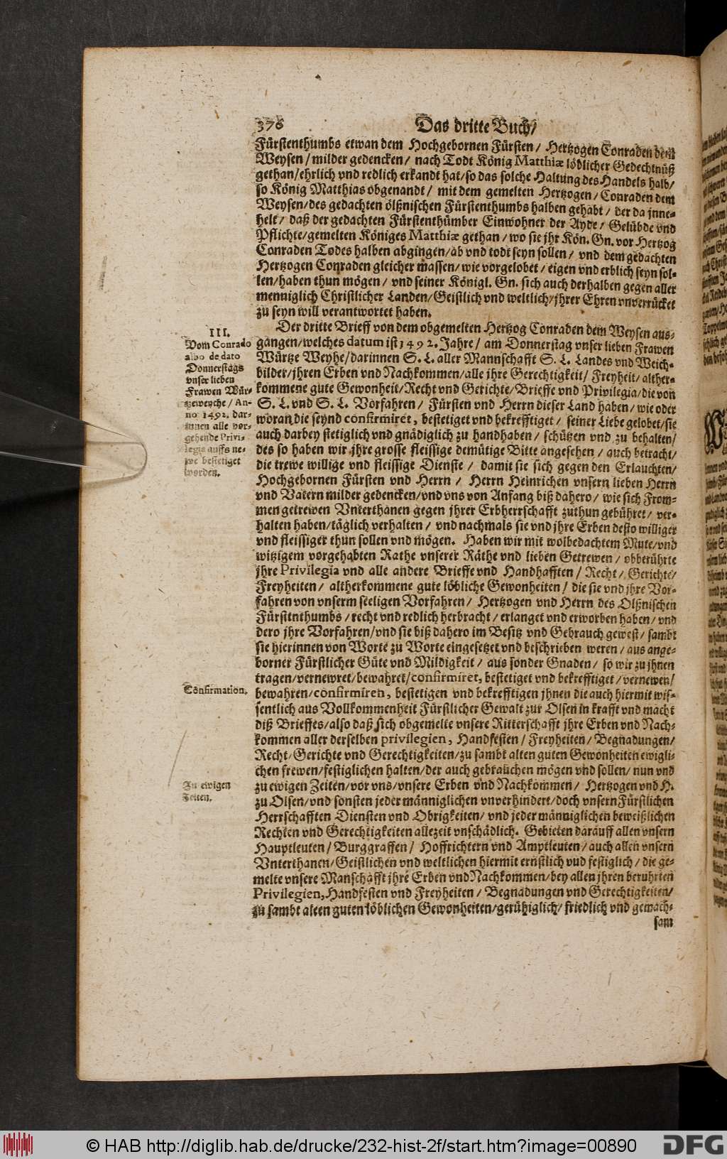 http://diglib.hab.de/drucke/232-hist-2f/00890.jpg