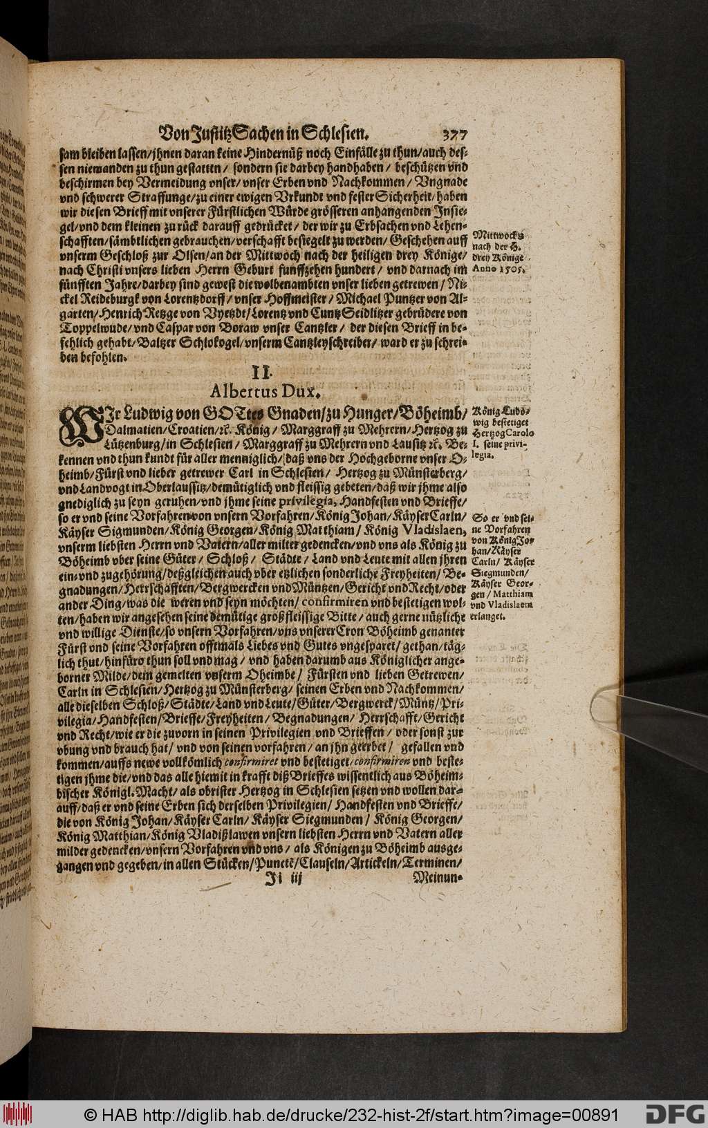 http://diglib.hab.de/drucke/232-hist-2f/00891.jpg