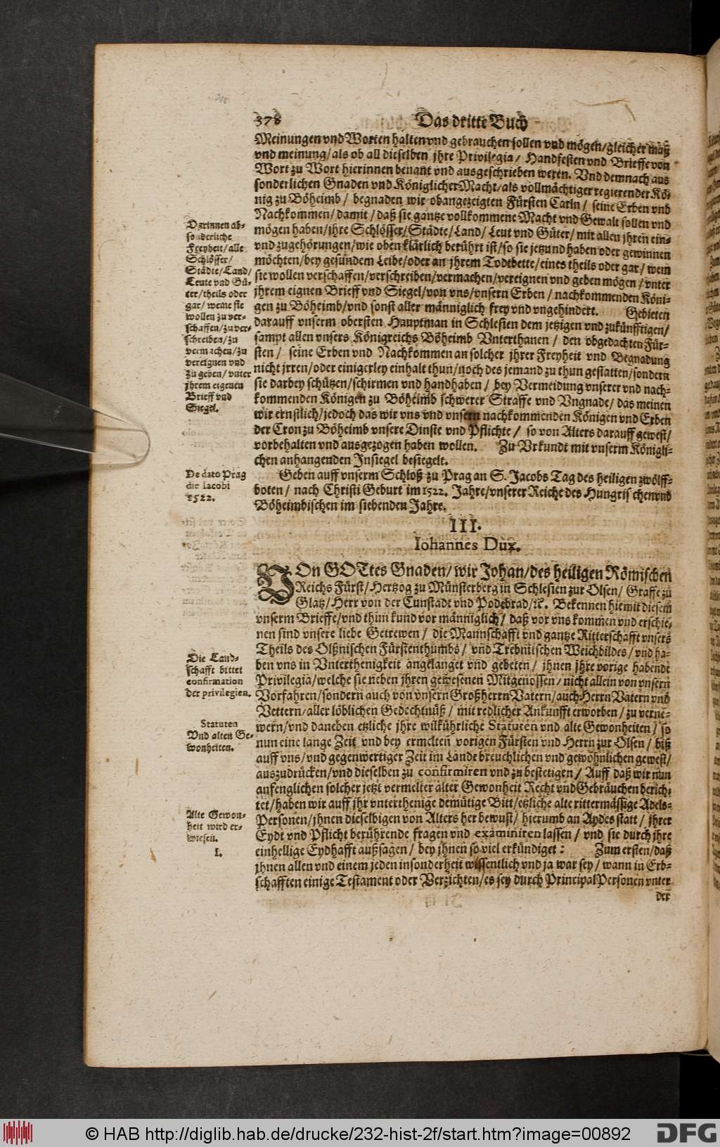 http://diglib.hab.de/drucke/232-hist-2f/00892.jpg