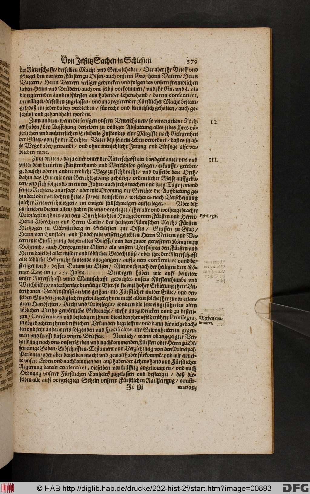 http://diglib.hab.de/drucke/232-hist-2f/00893.jpg